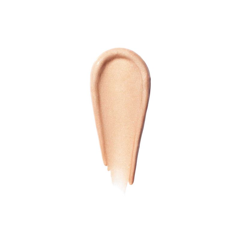 Bobbi Brown Skin Enhancer Multi-Stick image number 5